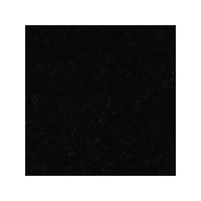 Granit-Grabbuch PAPIRUS für den Friedhof – 5 cm stark und elegant.