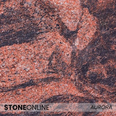 Granit Aurora Indie