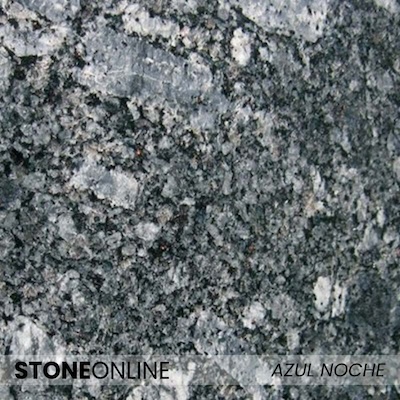 Granit Azul Noche