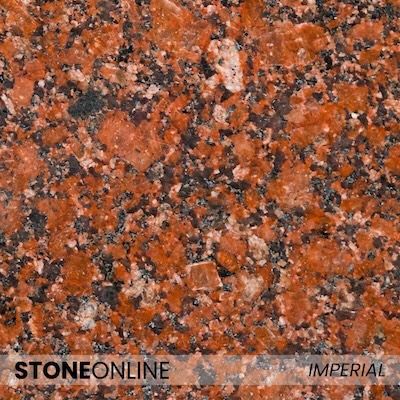 Granit Imperial