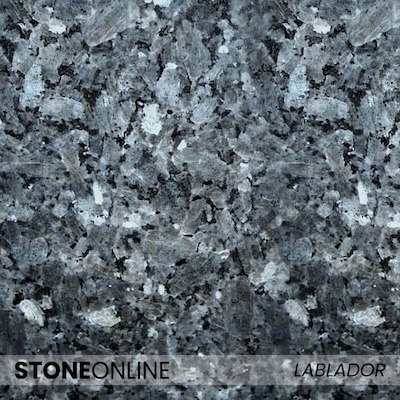 Granit Labrador